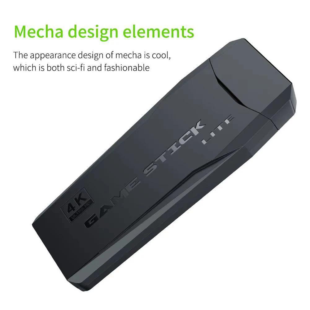 2.4G TV  ƽ, Ʈѷ ,      ƽ, 10000  ̻  , PS1  HDMI ȣȯ ͽټ ̺